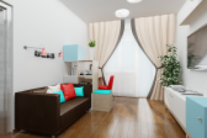 Работа 3048263