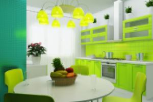 Работа 3048264