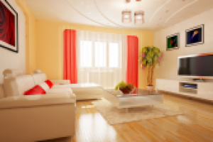 Работа 3048262