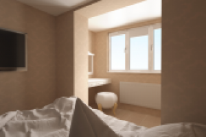 Работа 3048257