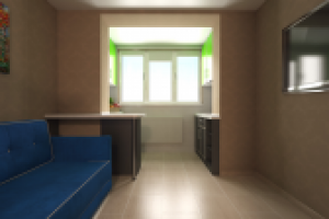 Работа 3048256