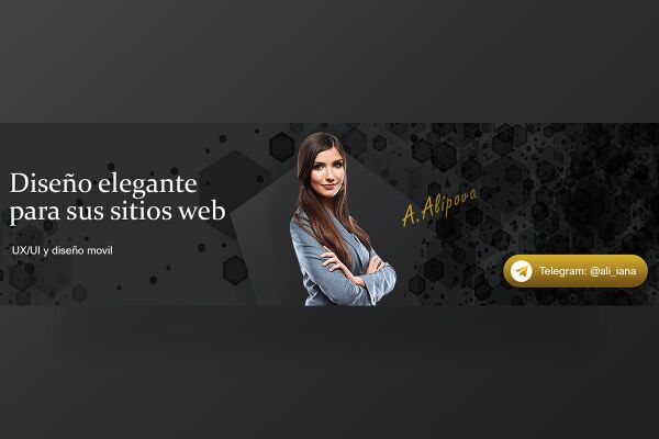 img4067146.png