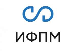ИФПМ