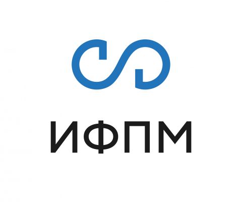 img4138583.png