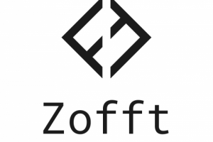 Zofft