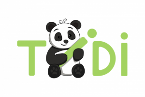 Tidi