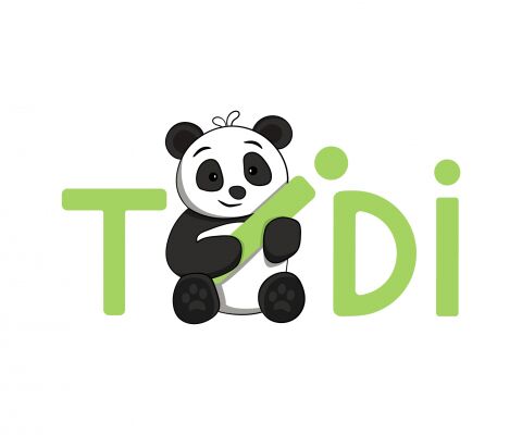 img4138581.png