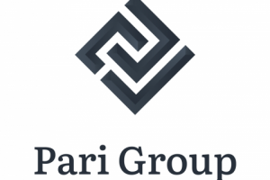 Pari Group