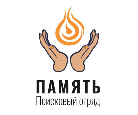 img4138579.png