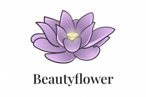 Beautyflower