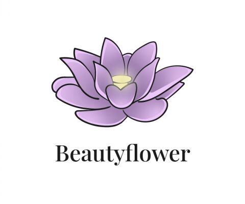 img4129401.png