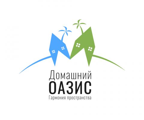 img4129396.png