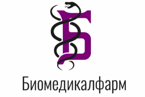 Биомедикалфарм