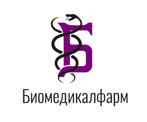 img4129395.png