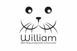 William
