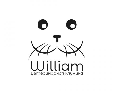 img4129393.png