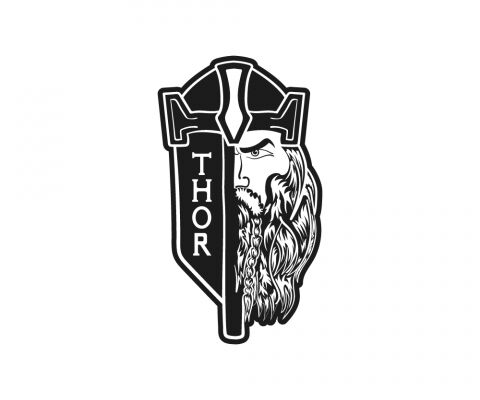 img4129392.png