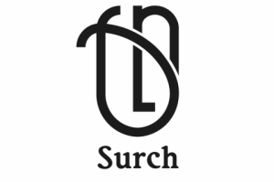 Surch