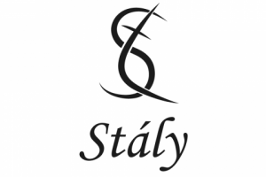 Staly