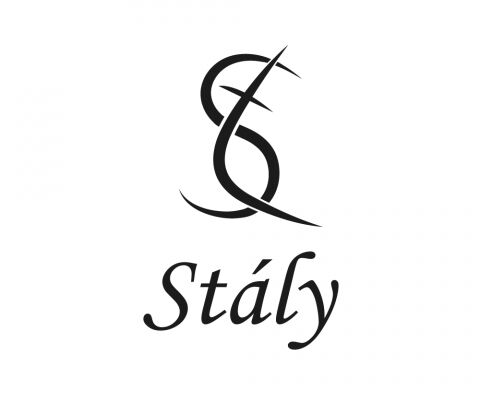 img4129390.png