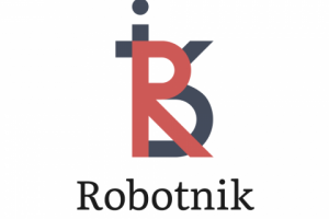 Robotnik