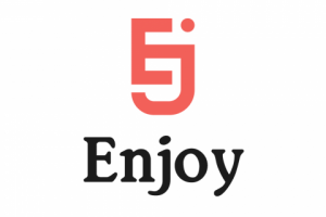 Enjoy