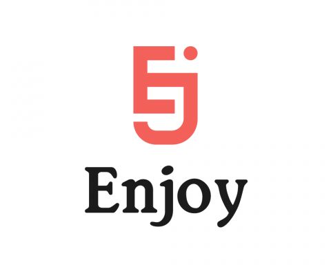 img4129379.png