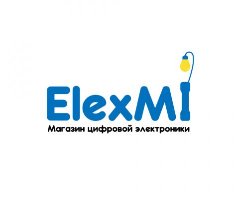 img4129375.png