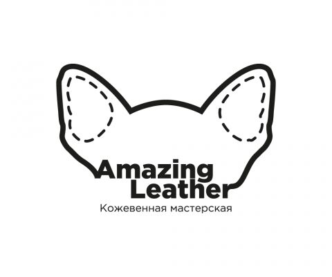 img4129370.png