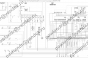 Оцифровка готовых конструкций по фото