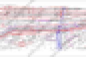 Внешнее ЭС вокзала г. Сочи