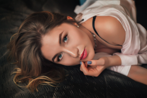 Работа 3321629