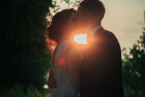 Работа 3321620