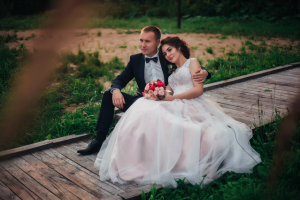 сентябрь 2017