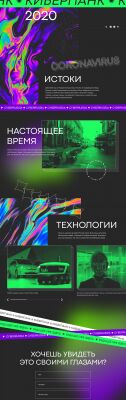 img3981781.png