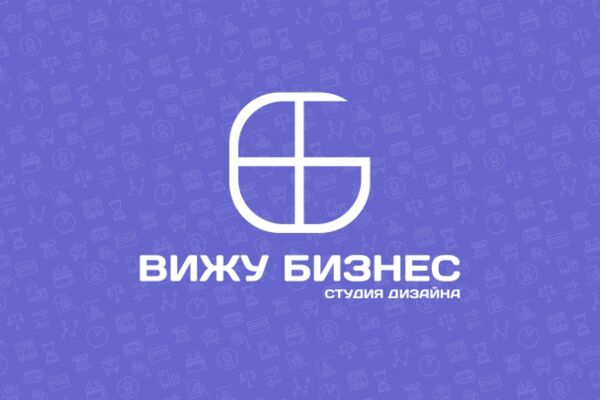 img4054157.png
