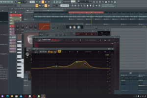 Биты на заказ