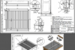 Экспозитор