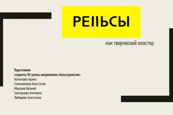 img4141409.png