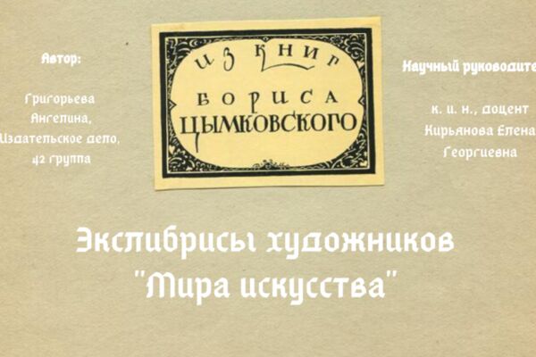 img4141396.png