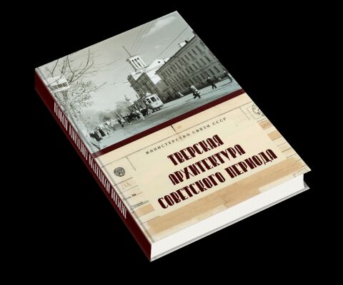 img4141399.png