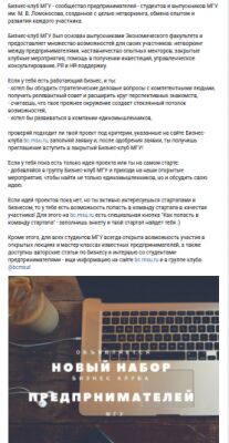 img3511776.png