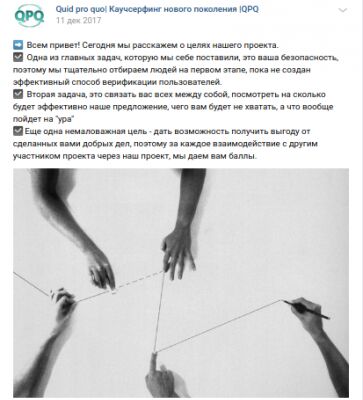img3511768.png