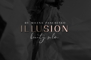 Свободный логотип