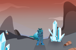 Работа 3987661