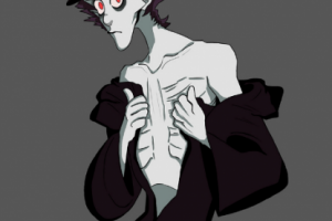 Работа 3987657