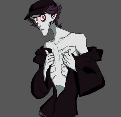 img3987657.png
