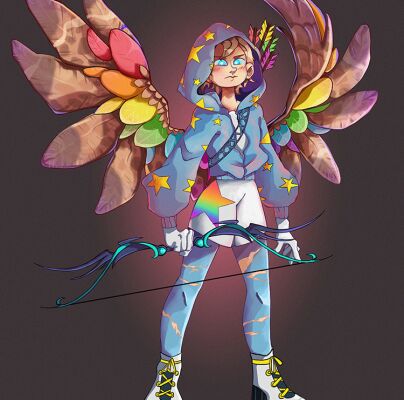img3987651.png