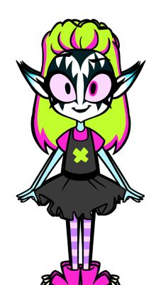 img3987649.png