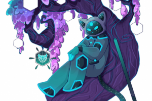 Работа 3987647